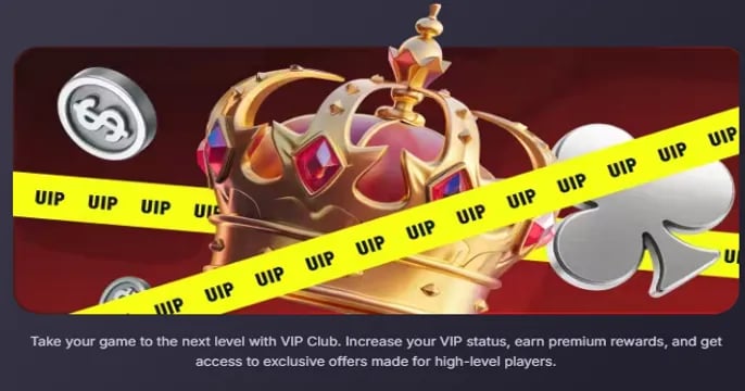 KingsGame Casino PL